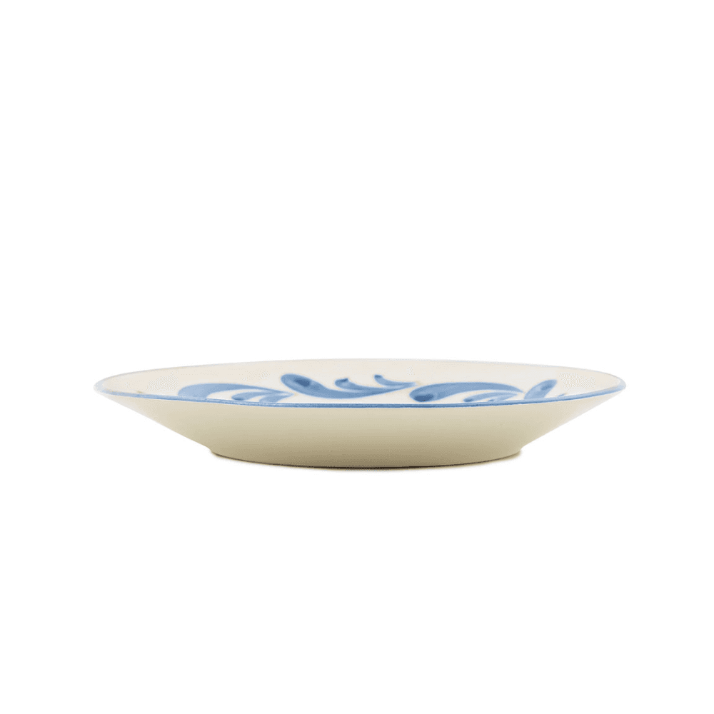 Celia Set of 6 Dessert Plates