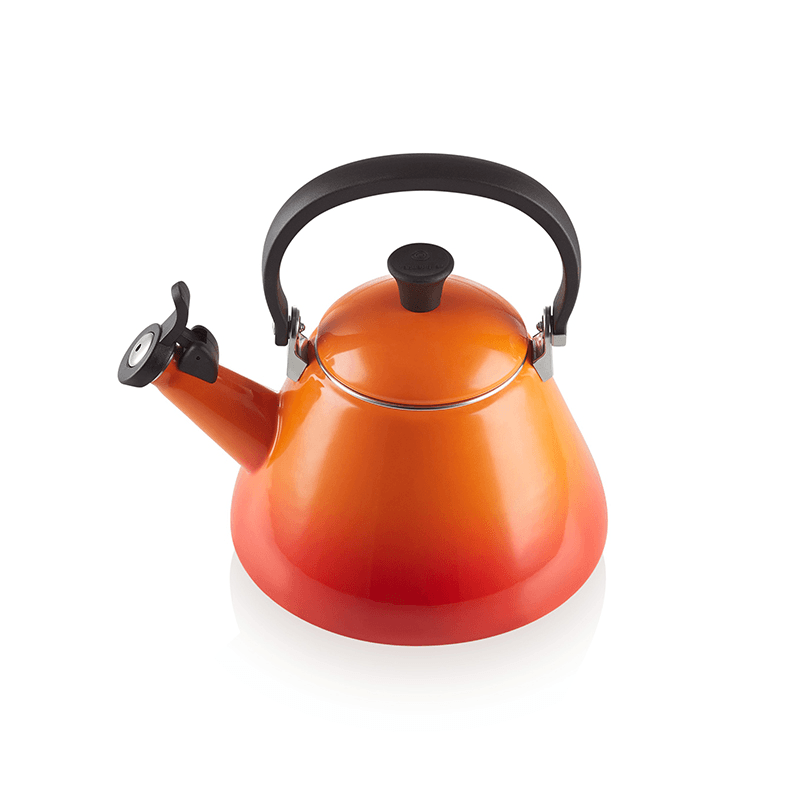Kone Kettle
