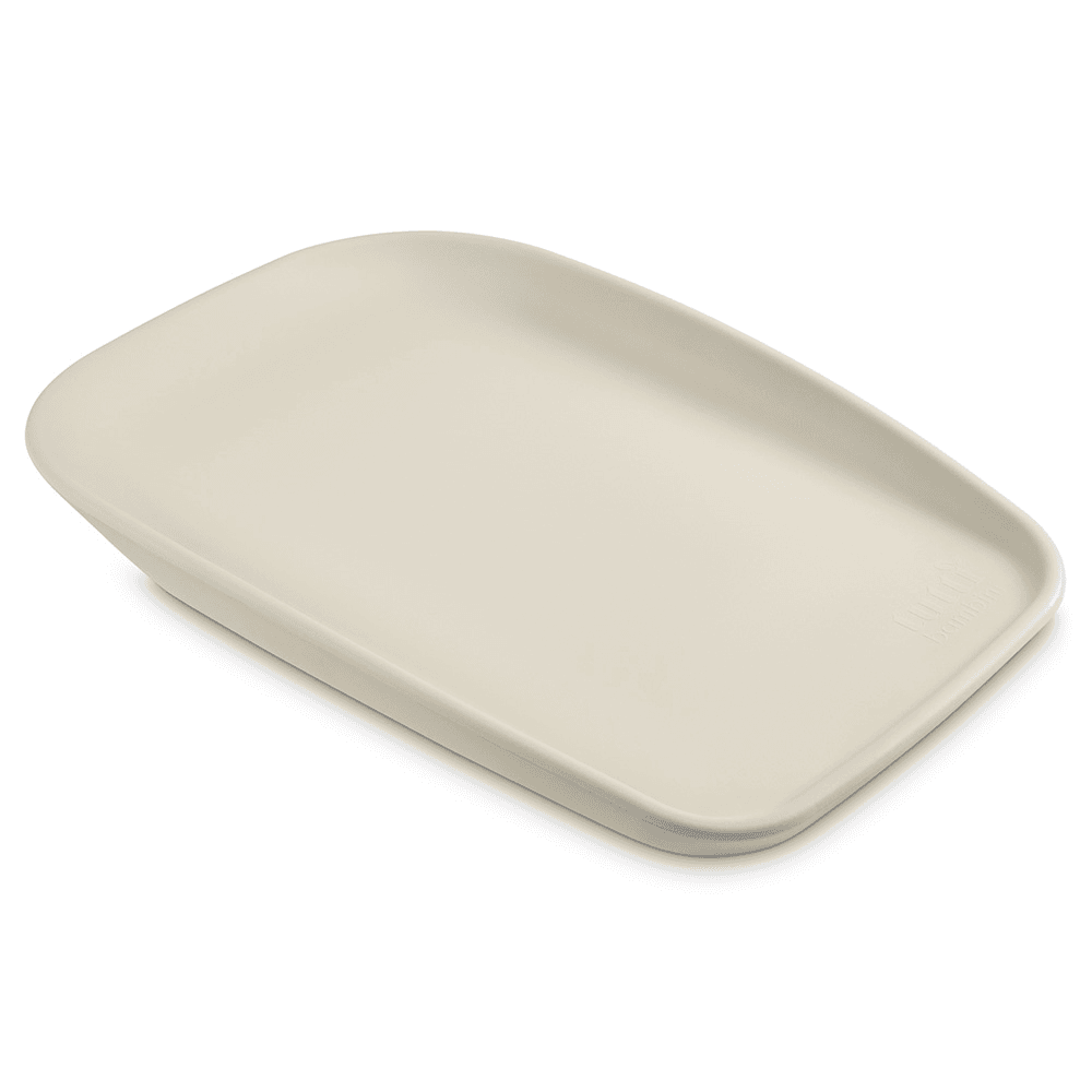 Cushi Mini Changing Mat