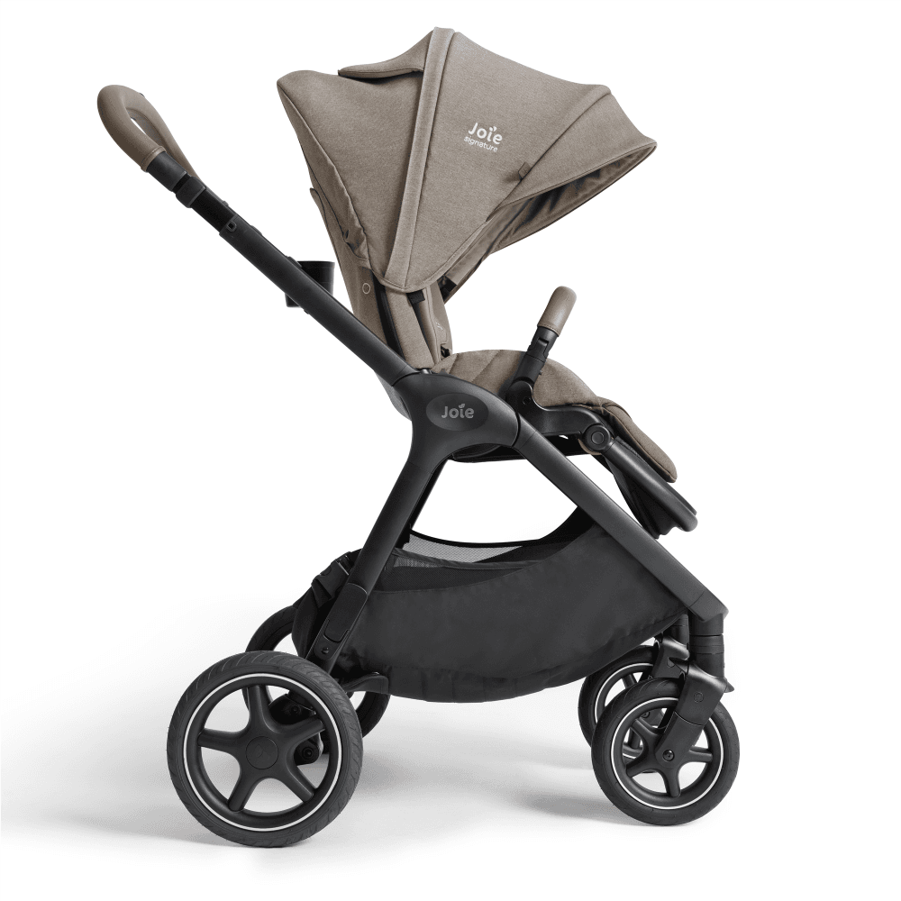 Finiti Flex Travel Ready Bundle, Maple