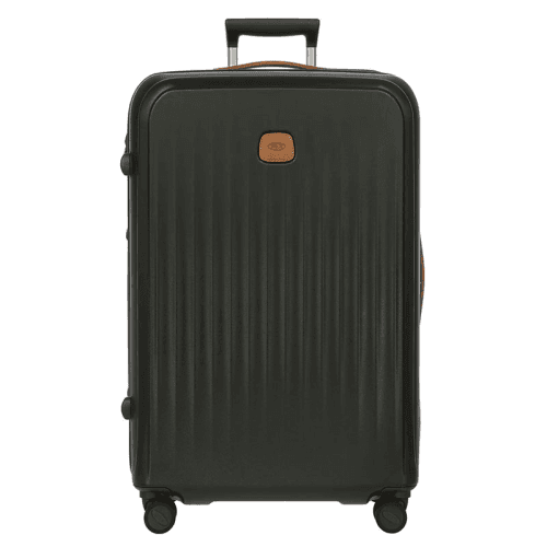Image showing the Taormina Suitcase product.
