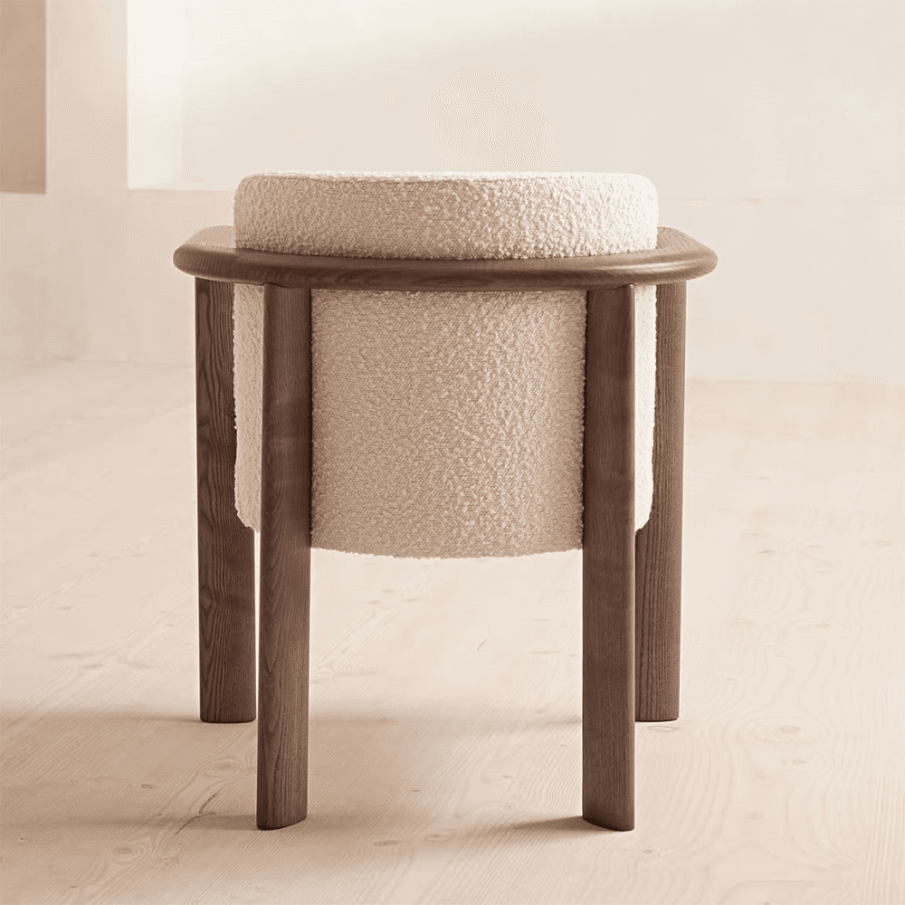 Aria Dining Chair