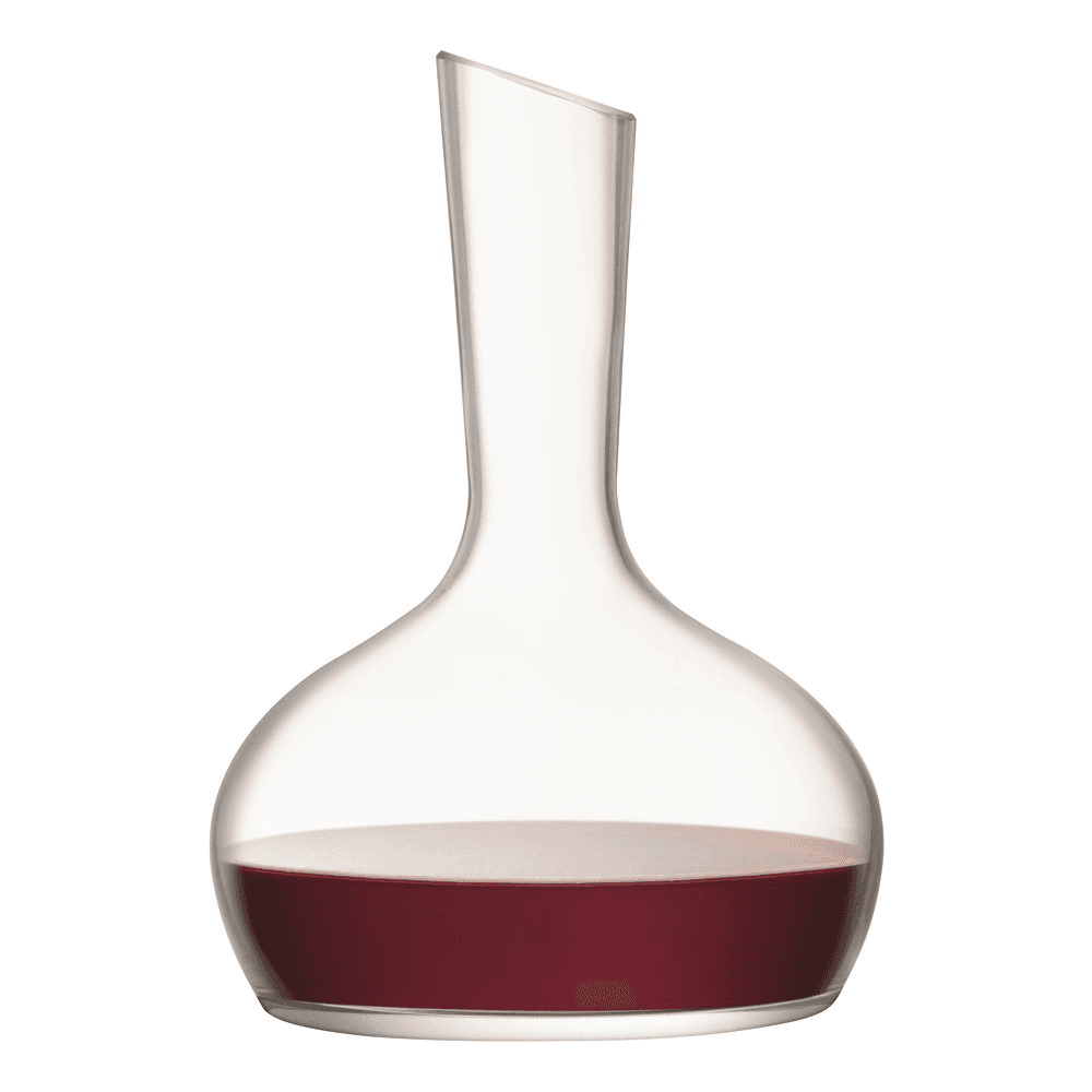 Wine Carafe