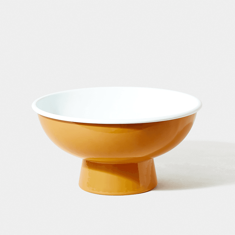 Fruit Bowl