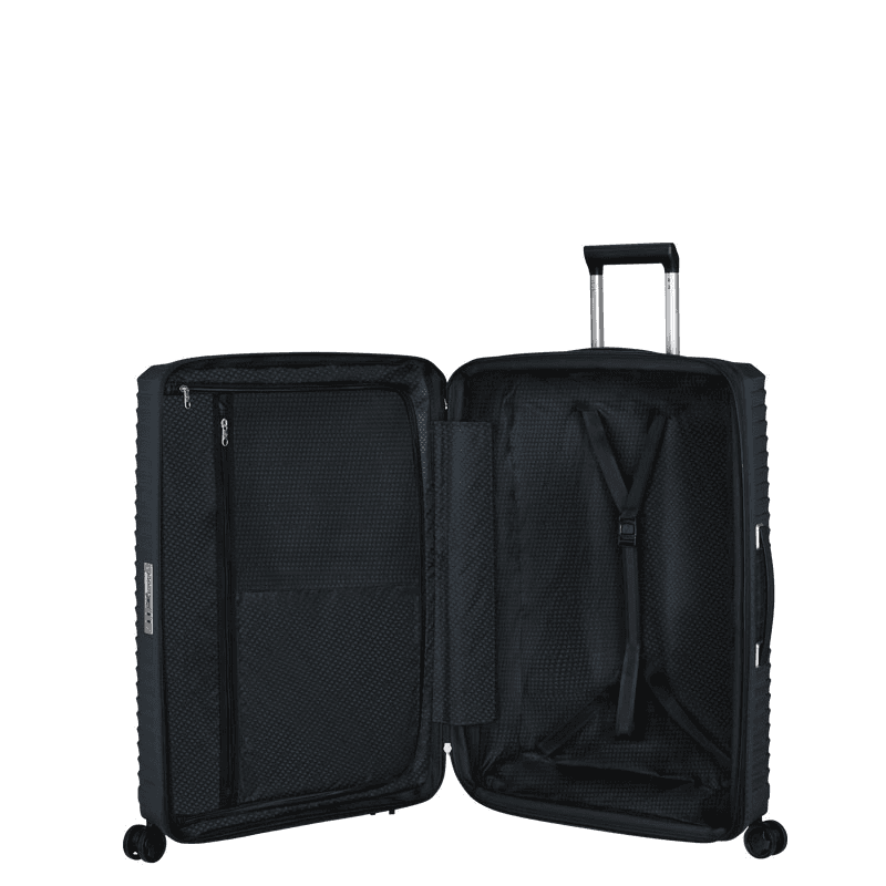 Upscape Suitcase