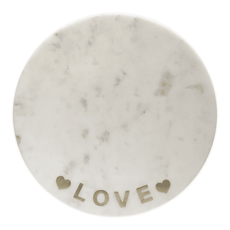 Marble Cheeseboard