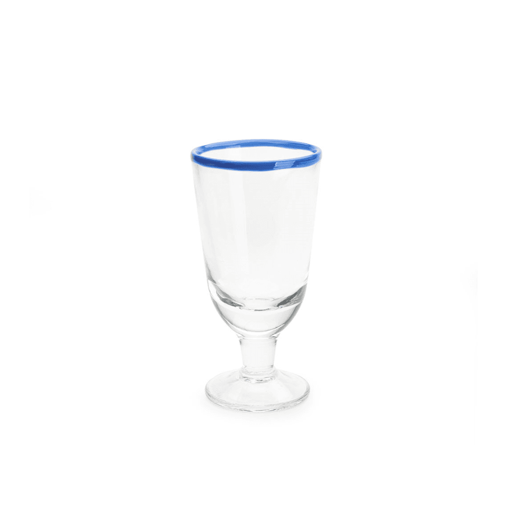 Ledbury Wine Glass