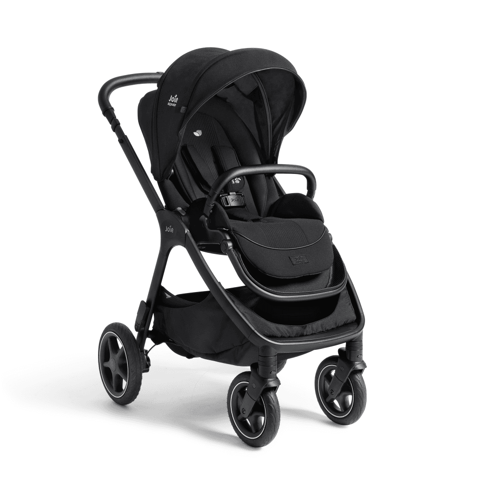 Finiti Flex Travel Ready Bundle, Eclipse