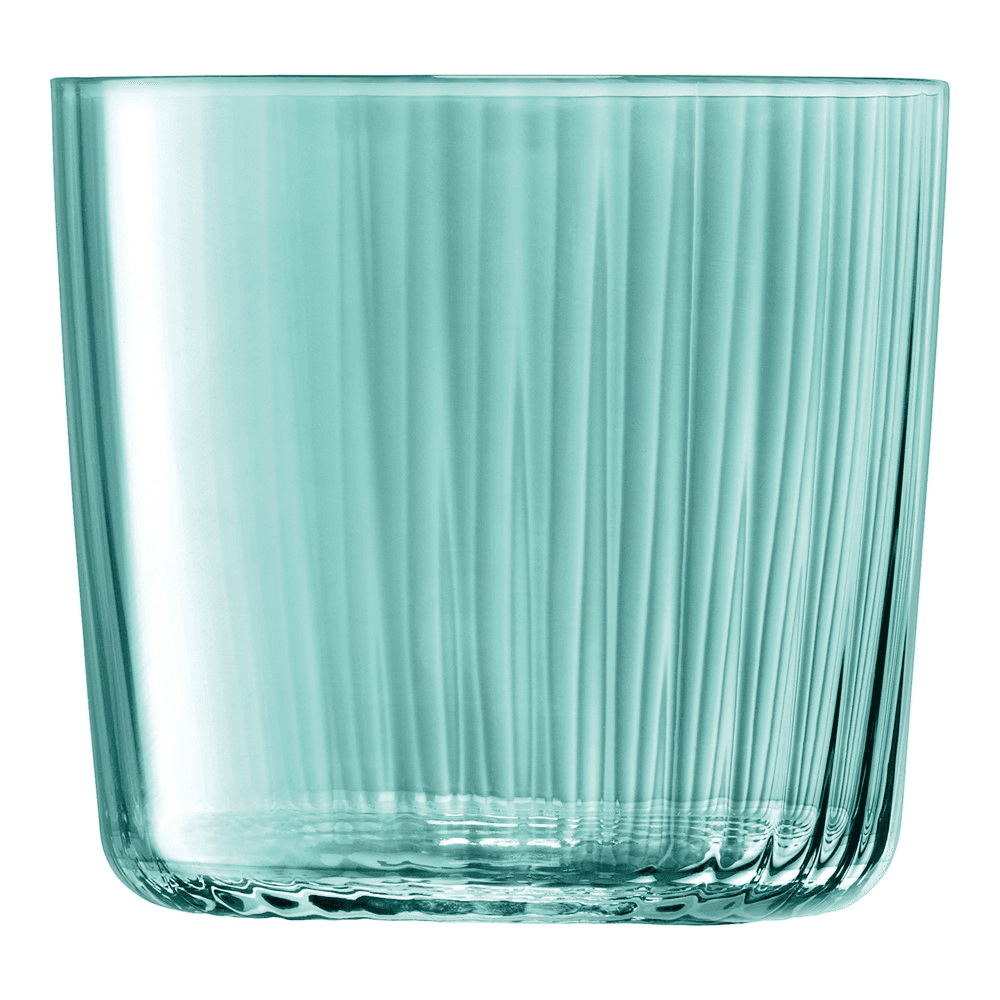 Gems Set of 4 tumblers