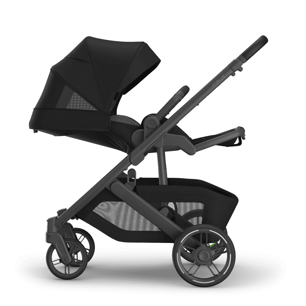 CRUZ V3 Pushchair