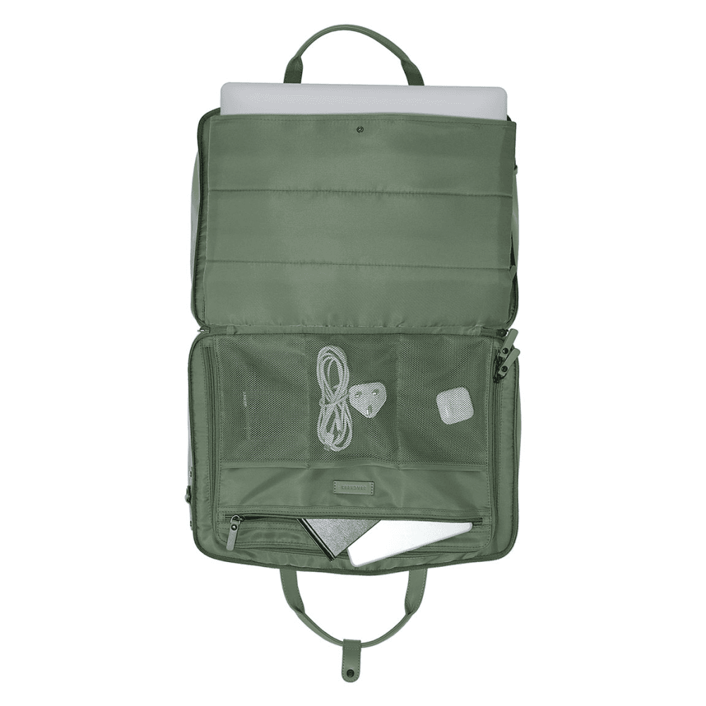 Cabin Bag