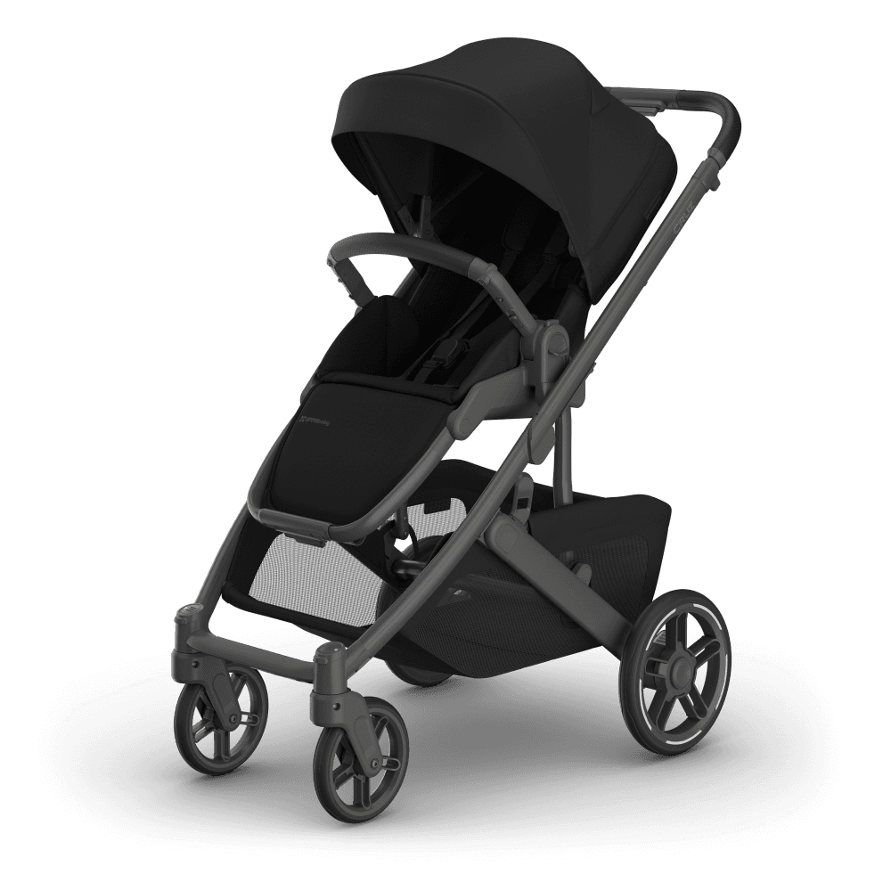 CRUZ V3 Pushchair