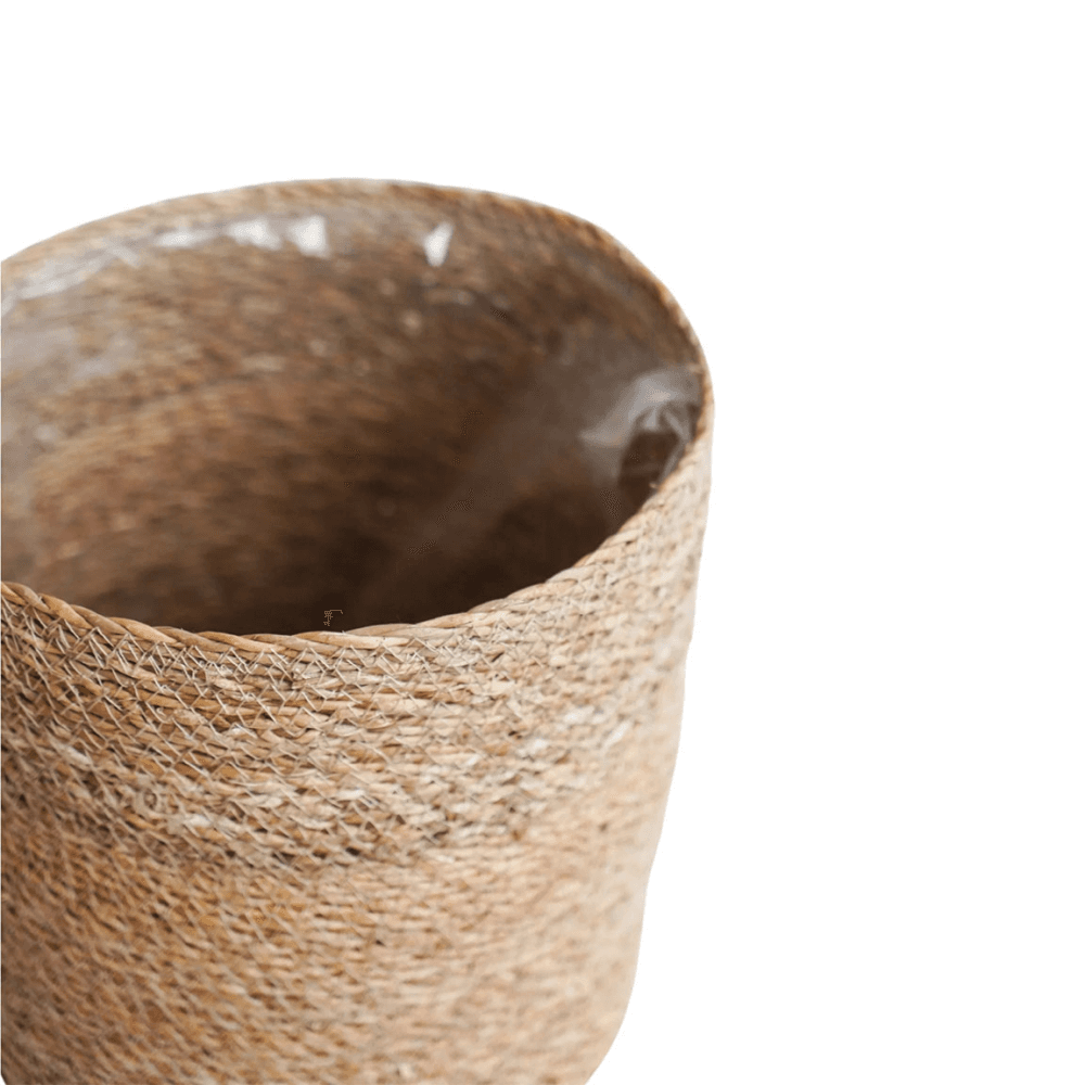 Theo Set of 2 Baskets