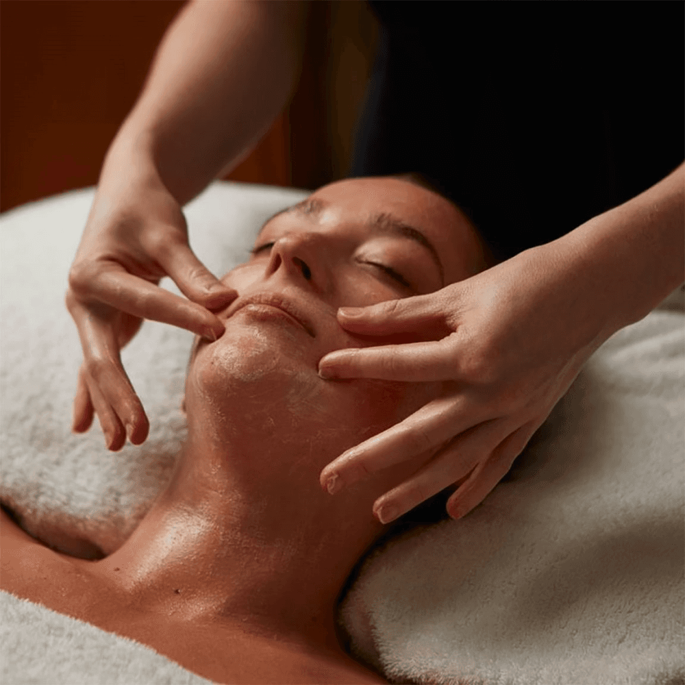 My Afternoon Escape Spa Experience with Treatment and Afternoon Tea for Two at Macdonald Hotels - Weekday