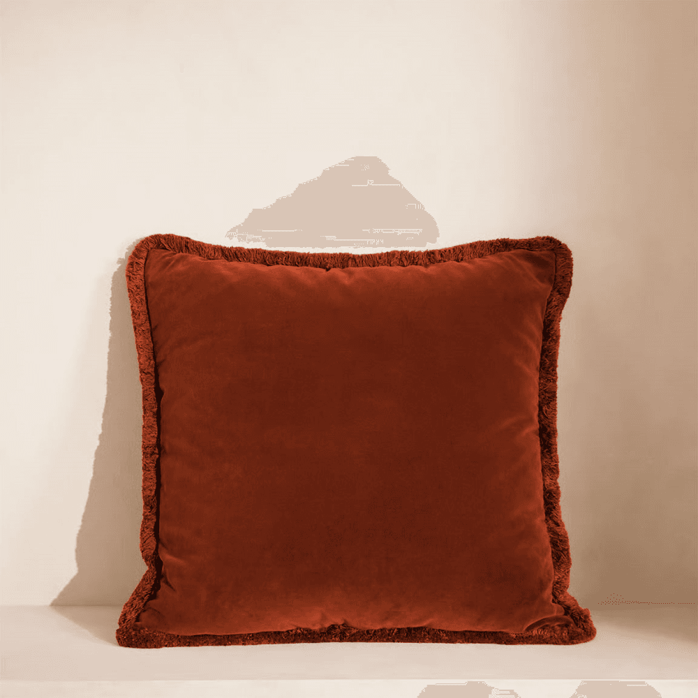 Margeaux Cushion
