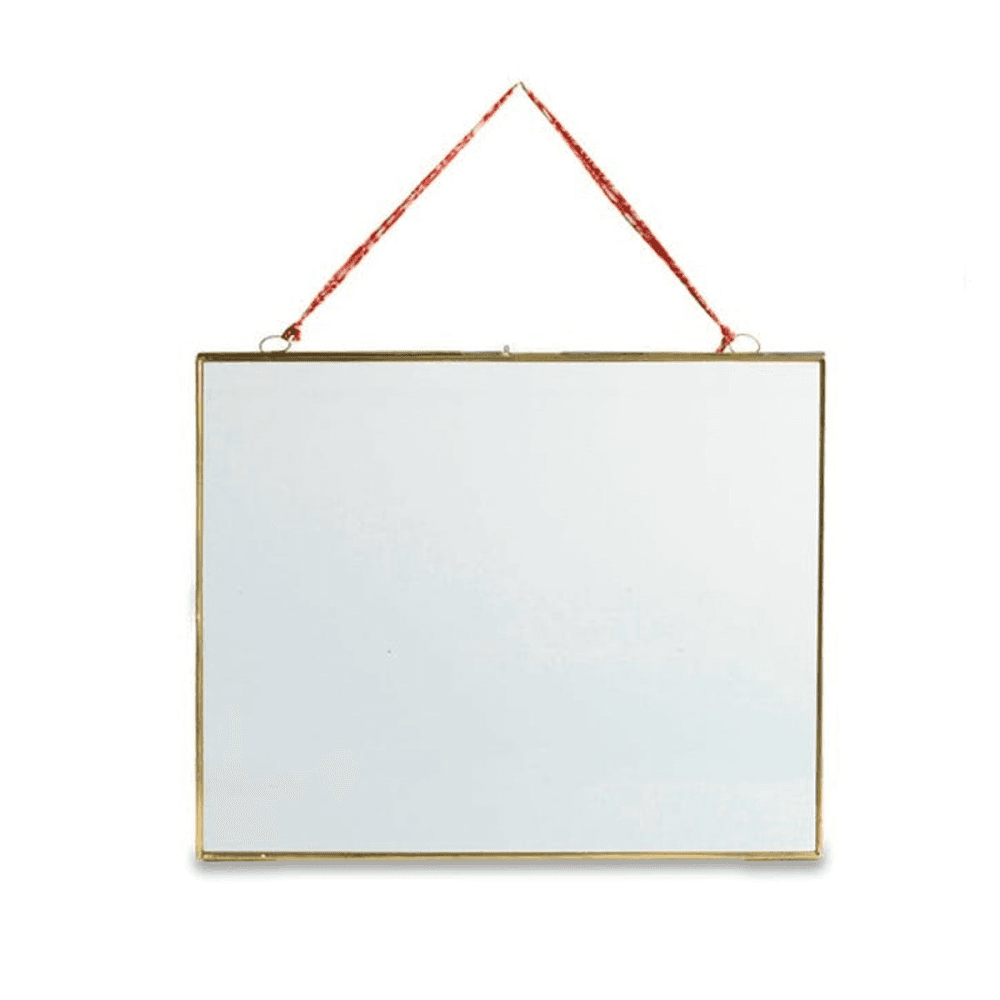 Kiko Landscape Frame