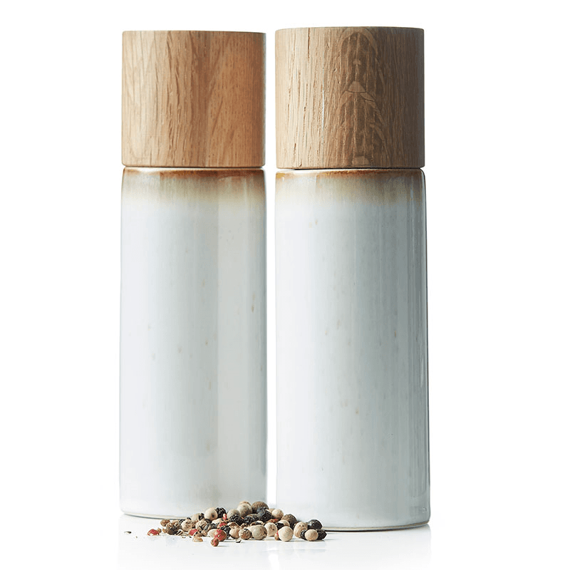 Gastro Salt and Pepper Mill