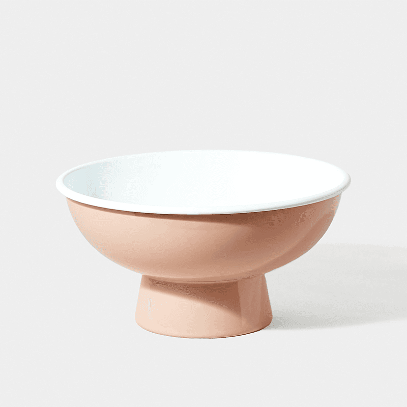 Fruit Bowl