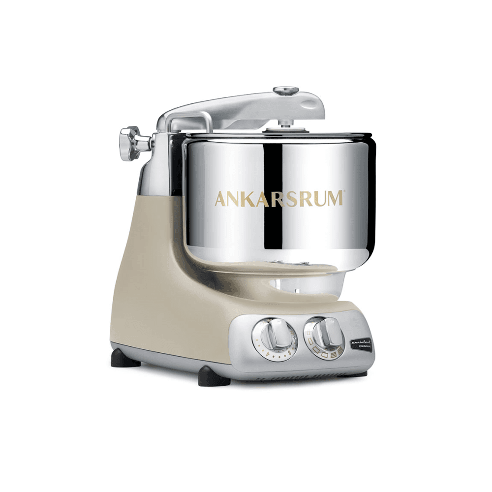 Assistent Stand Mixer