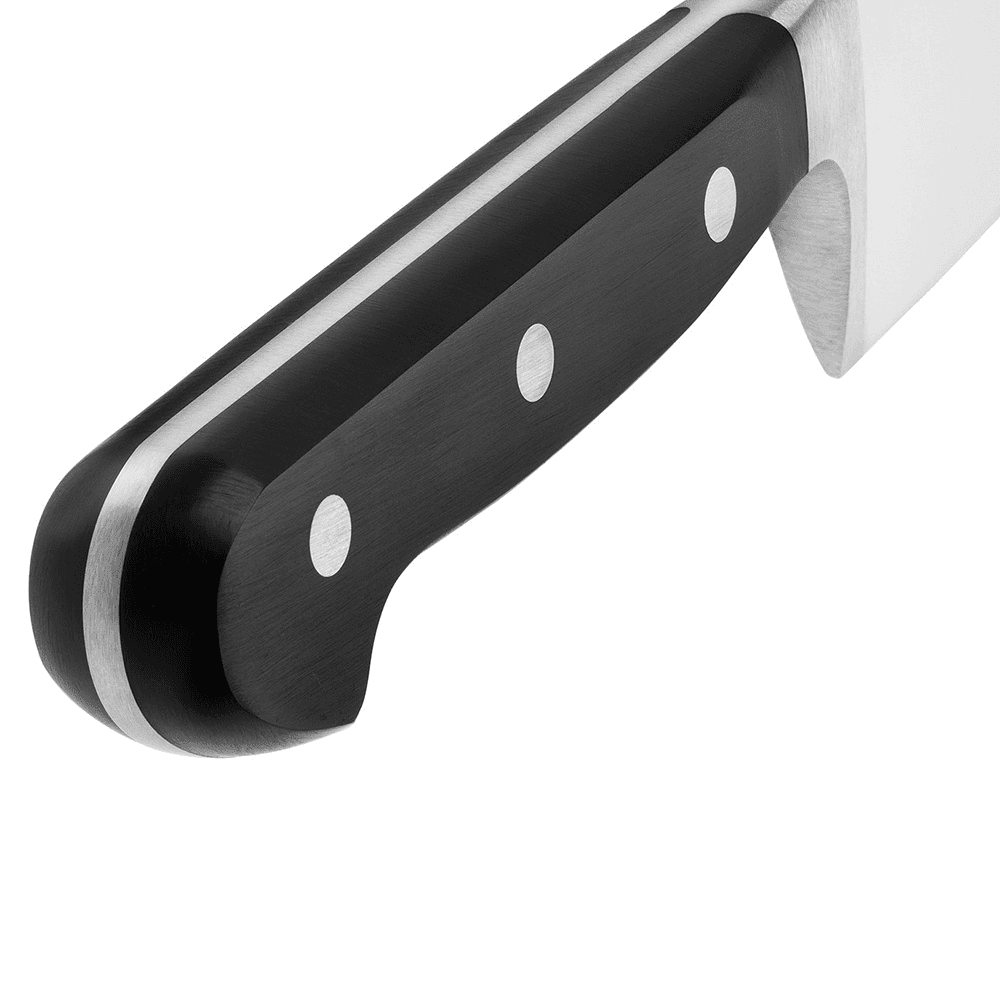 Professional S Chefs Knife