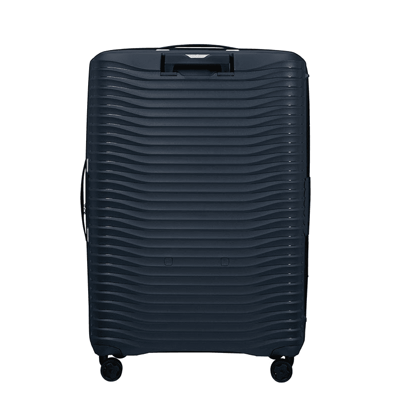 Upscape Suitcase