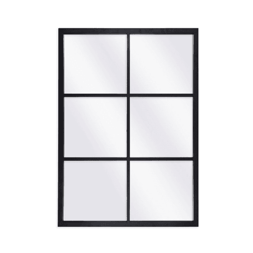 Image showing the Fulbrook Mirror product.