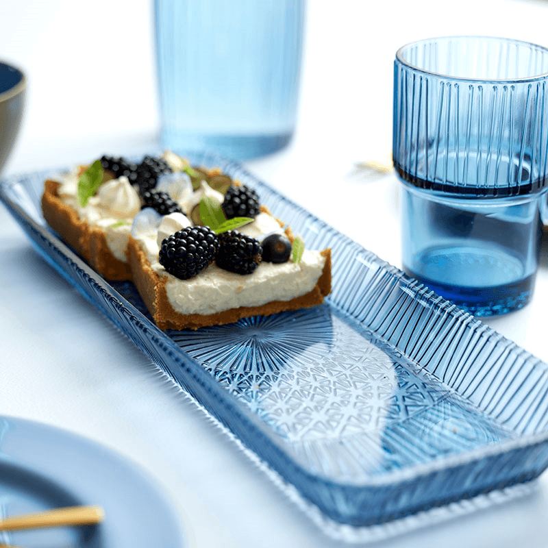 Kusintha Serving Dish