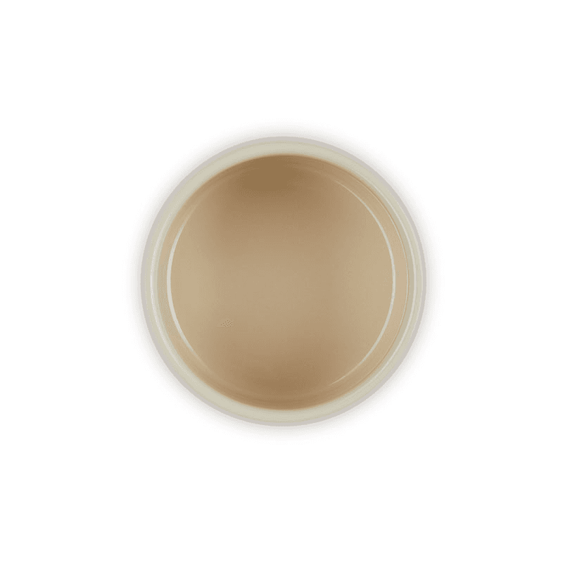 Stoneware Stackable Ramekin