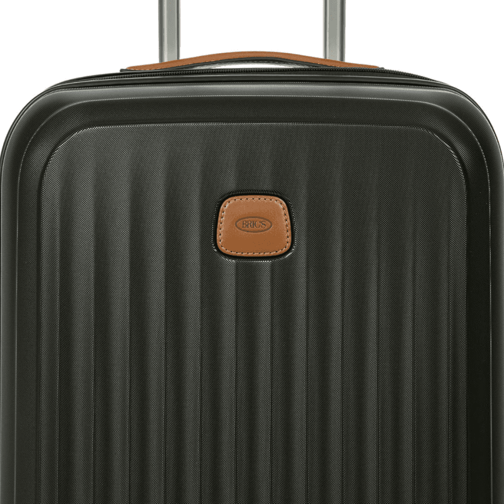 Taormina Carry on Suitcase