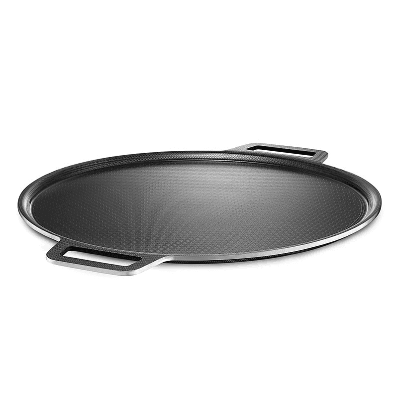 Hexclad Pizza Steel