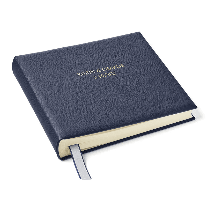 Photo Album