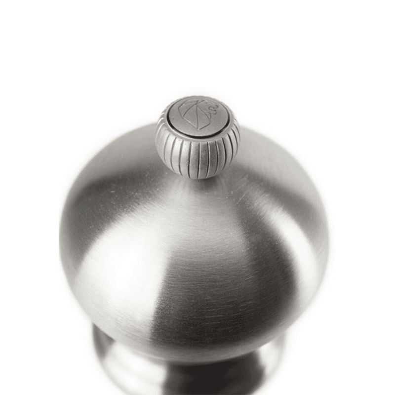 Paris U'select Pepper mill
