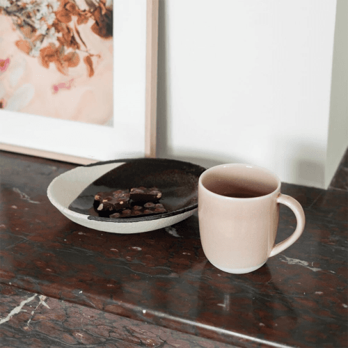 Image showing the Maguelone Mug product.