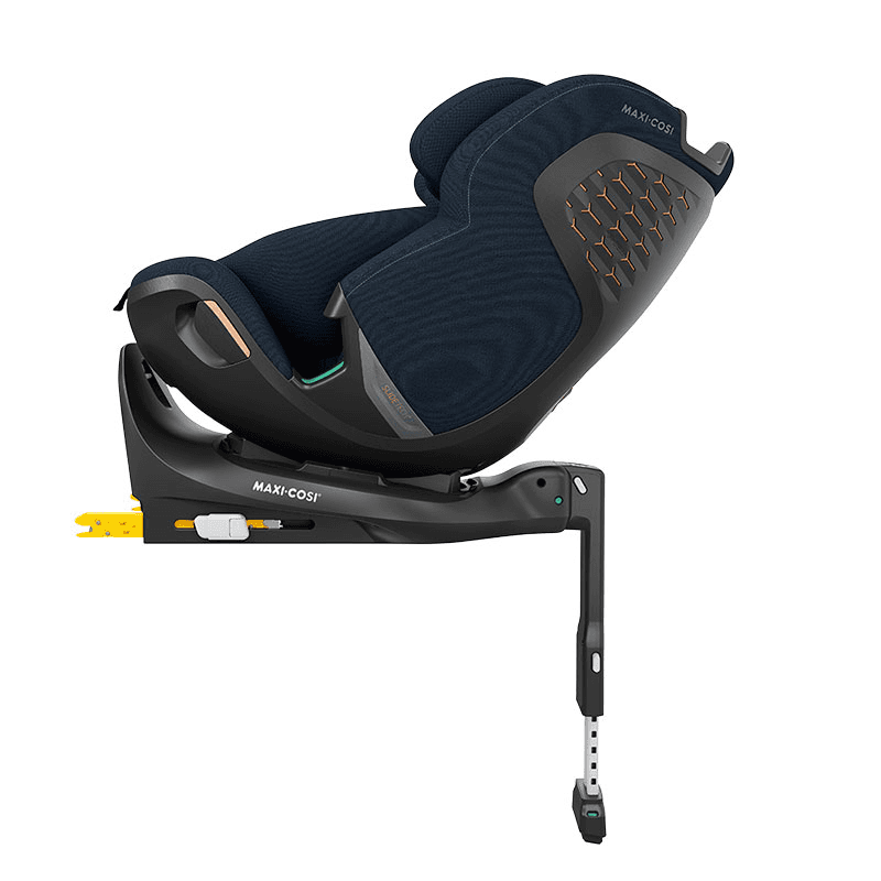 Emerald 360 Pro Car Seat