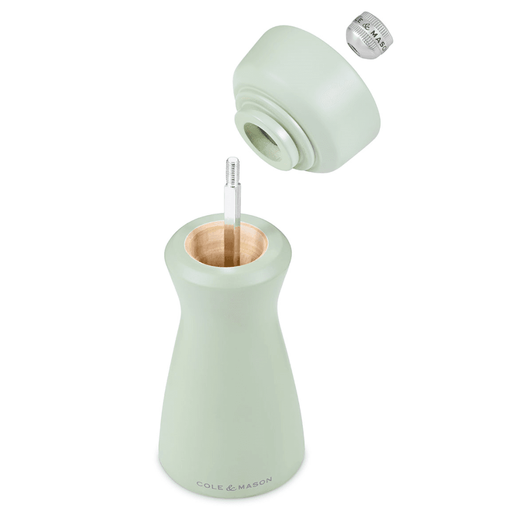 Kenton Salt & Pepper Mill