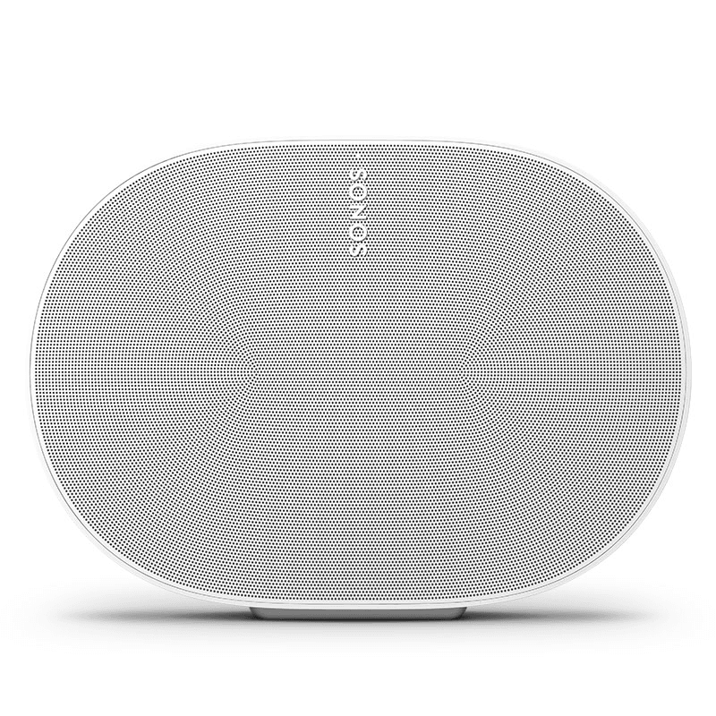 ERA 300 Wireless Speaker