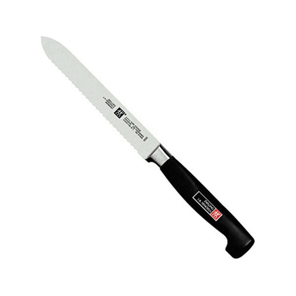 Four Star Utility Knife