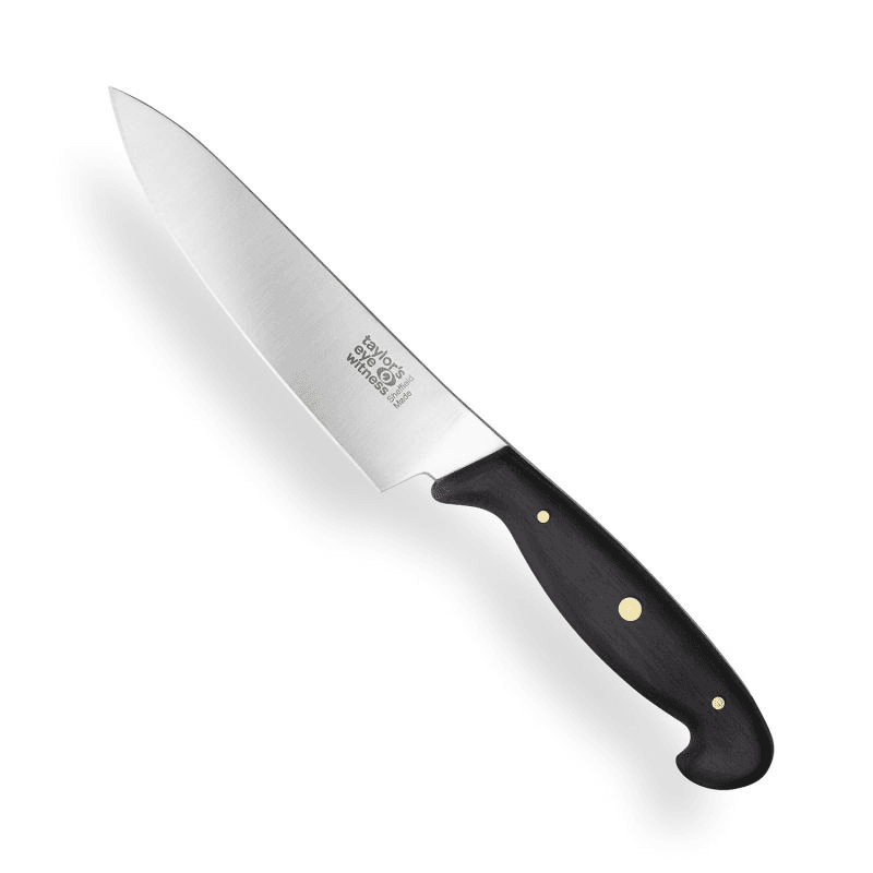 Professional Series Cook's Knife