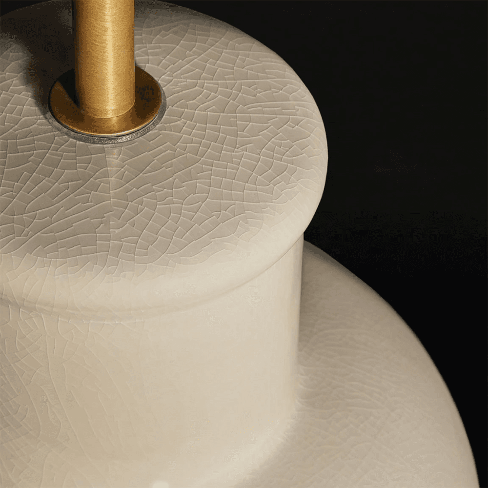 Lolita Table Lamp Base