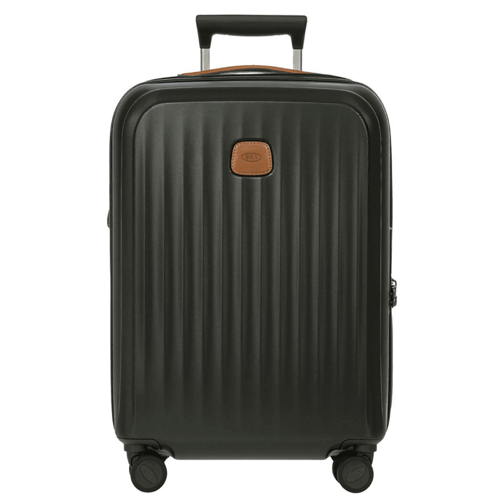 Taormina Carry on Suitcase