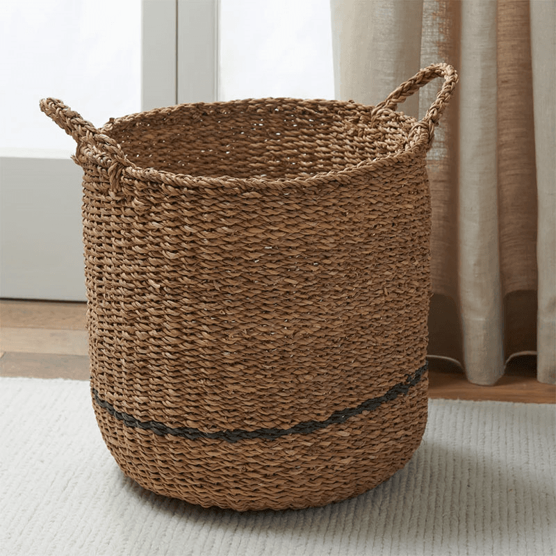 Redford Basket Large