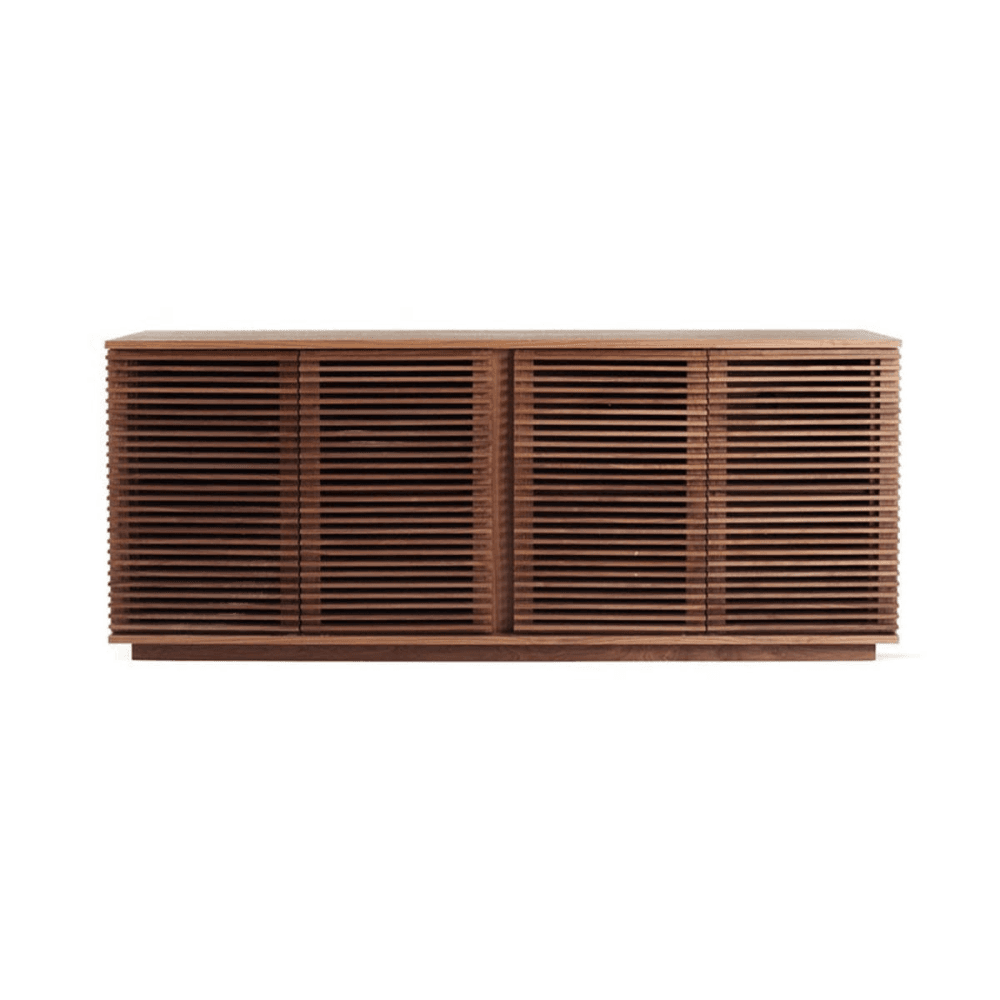 Verona Sideboard