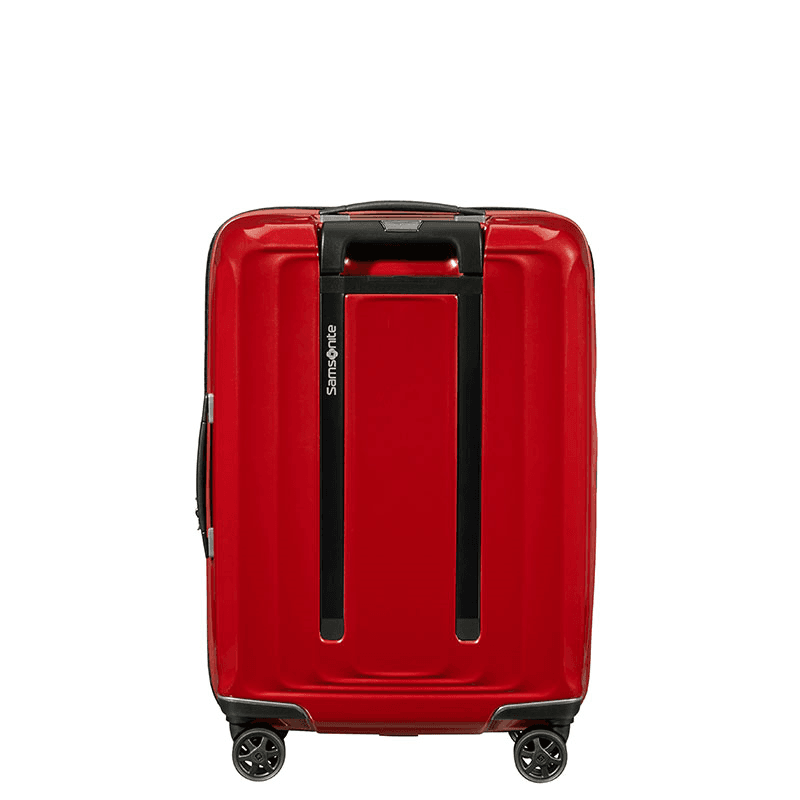 Nuon Cabin Suitcase