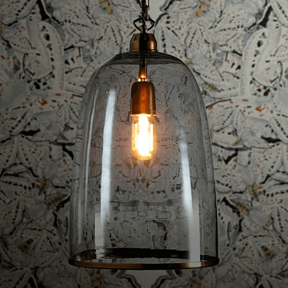 Percy Pendant Light