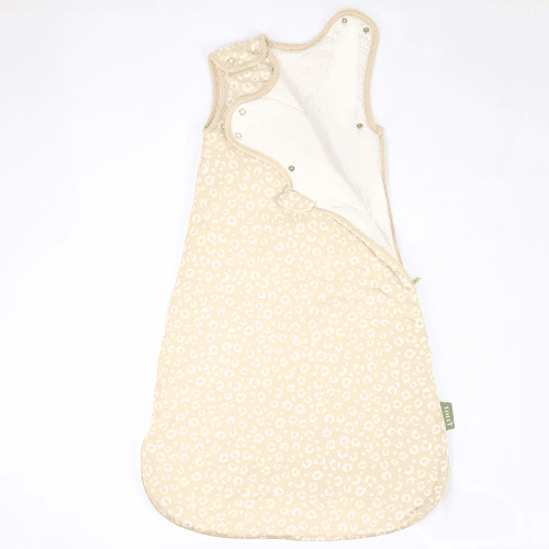 Image showing the Baby Sleep Bag 2.5 TOG product.