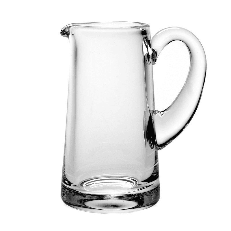 Country - Classic Jug