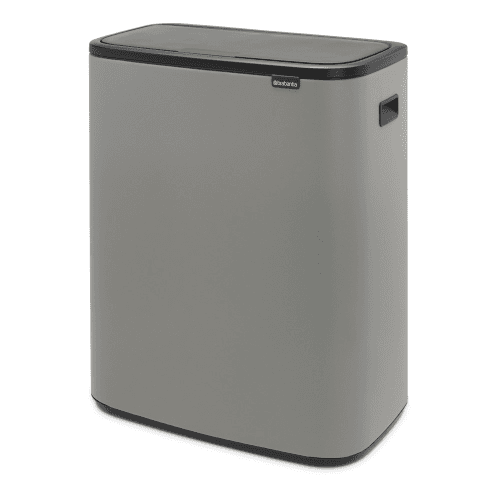 Image showing the Bo Touch Bin product.