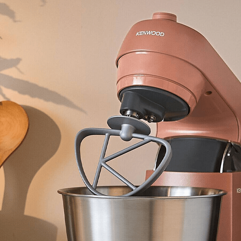 Go Stand Mixer