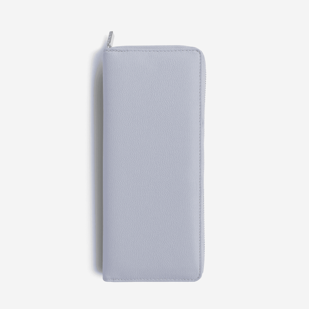 Jewellery Roll