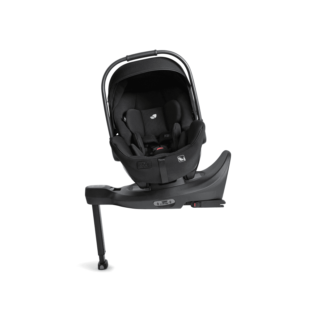Finiti Flex Travel Ready Bundle, Eclipse